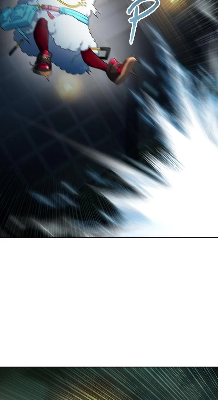 Tower of God - Chapter 557 - Page 71