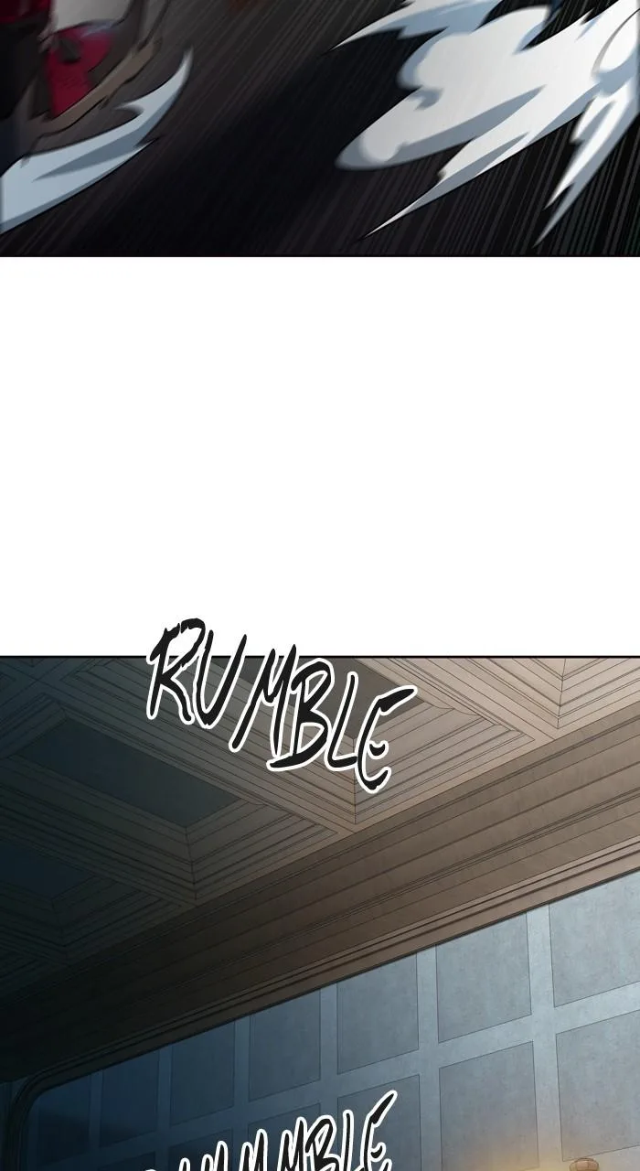Tower of God - Chapter 557 - Page 73