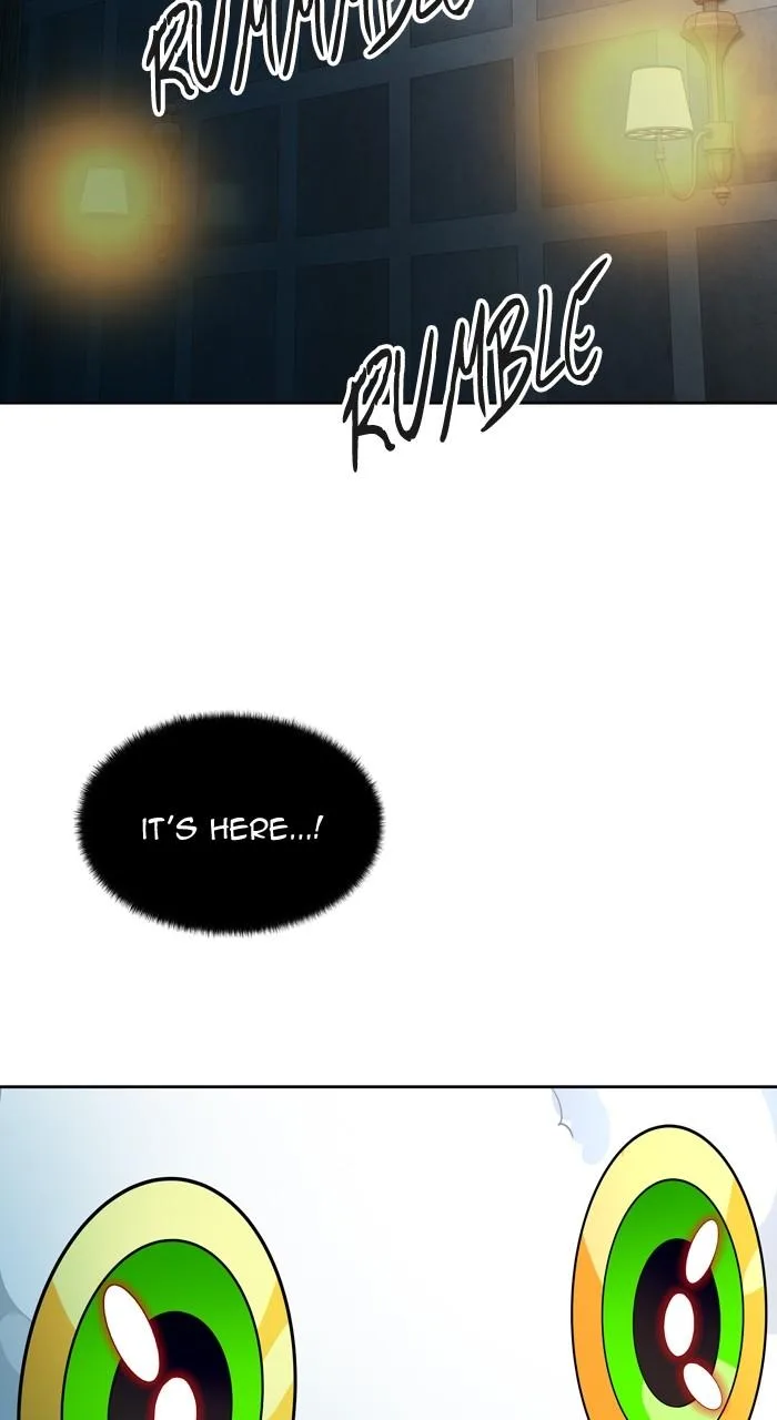 Tower of God - Chapter 557 - Page 74