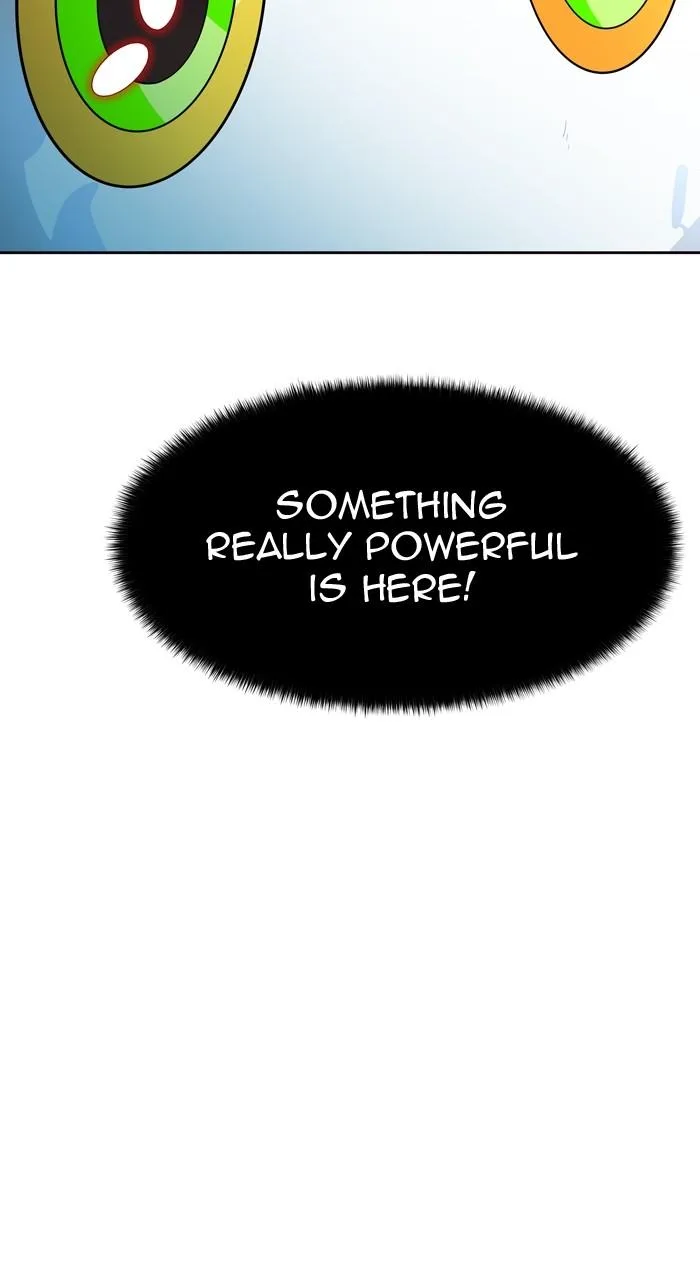 Tower of God - Chapter 557 - Page 75