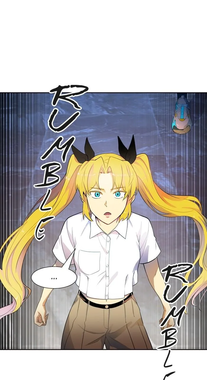 Tower of God - Chapter 557 - Page 82