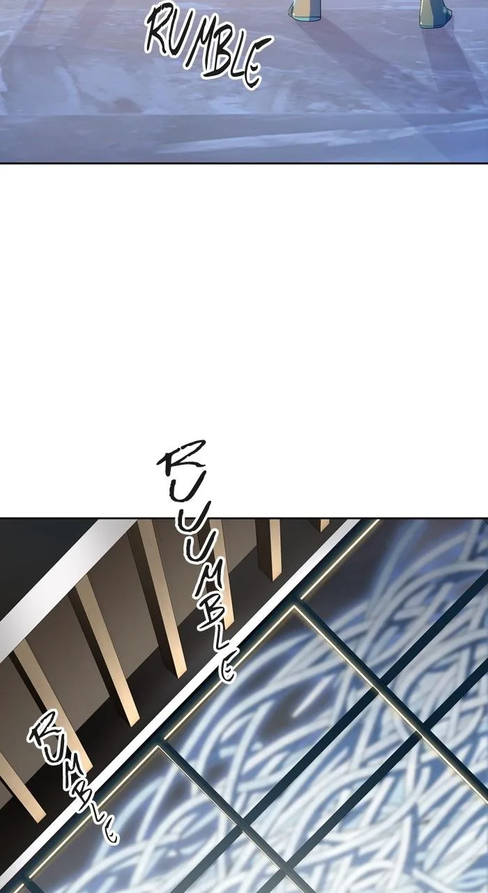 Tower of God - Chapter 557 - Page 84