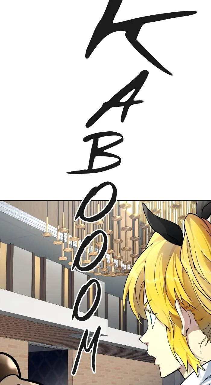 Tower of God - Chapter 557 - Page 88