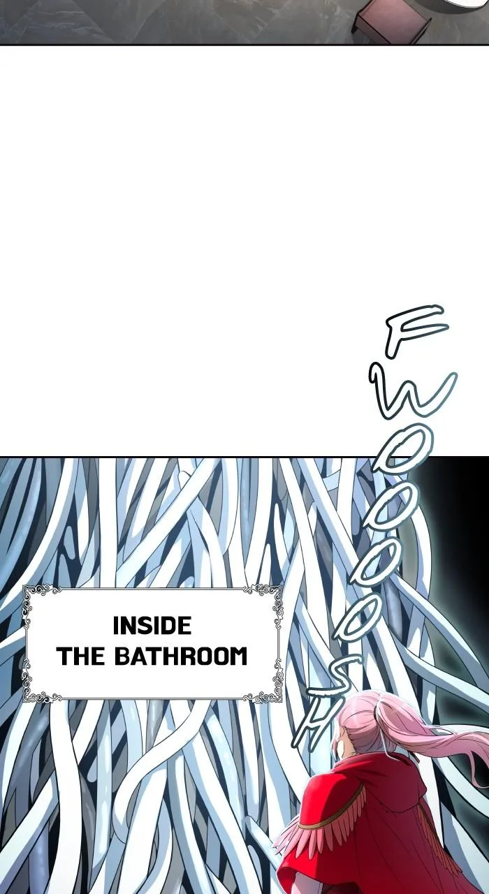 Tower of God - Chapter 557 - Page 91