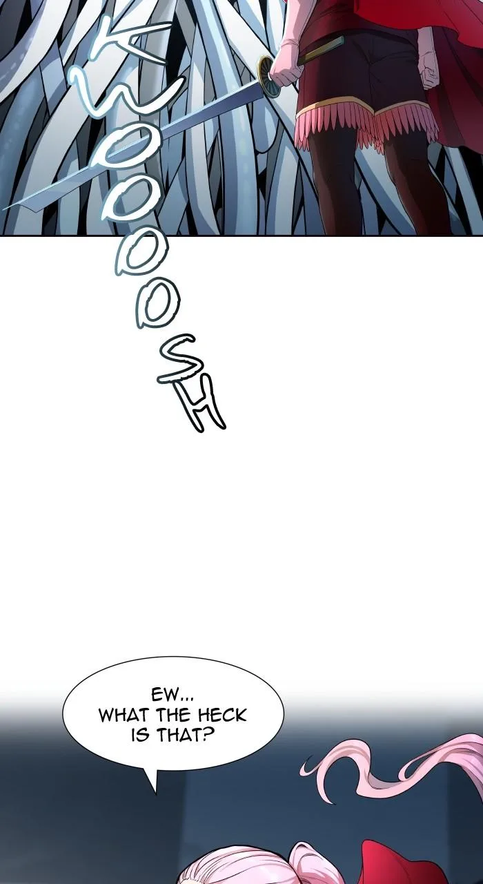 Tower of God - Chapter 557 - Page 92