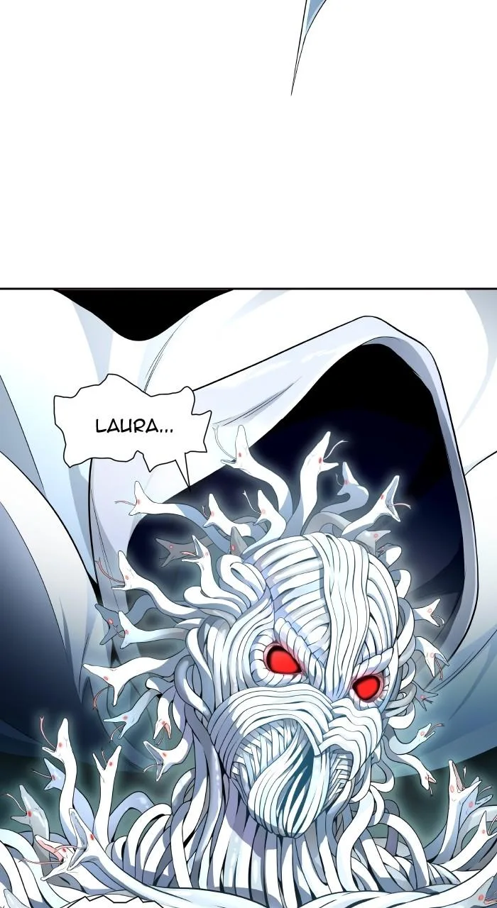 Tower of God - Chapter 557 - Page 94