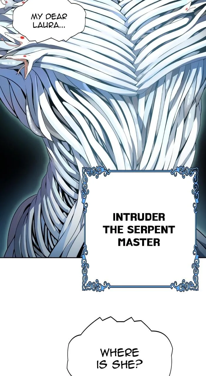 Tower of God - Chapter 557 - Page 95