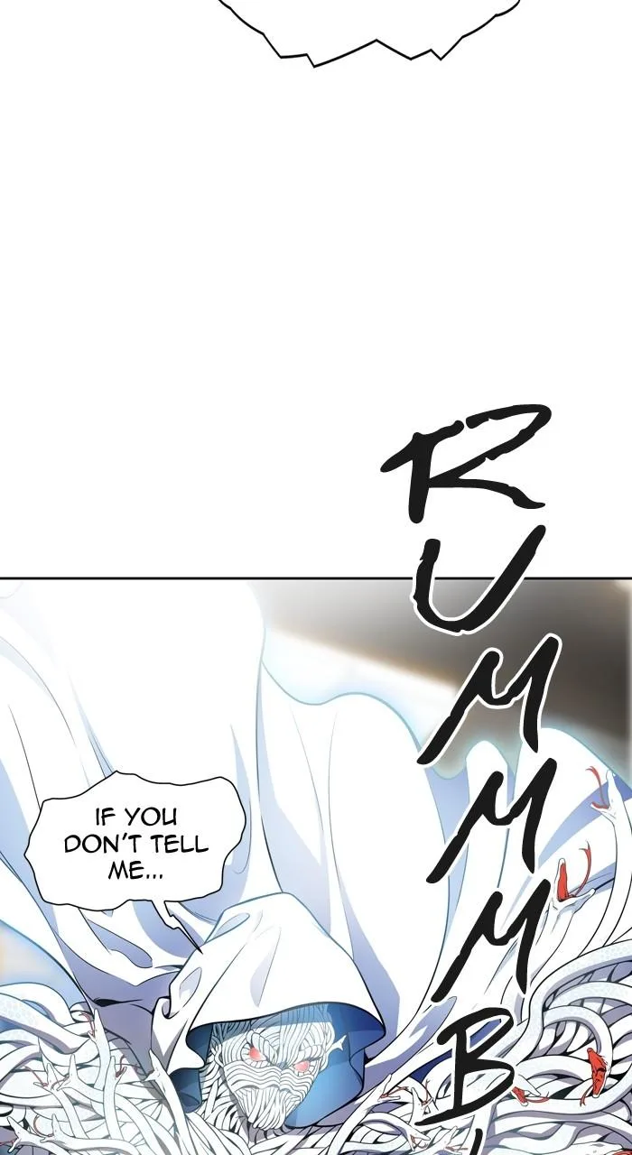 Tower of God - Chapter 557 - Page 96