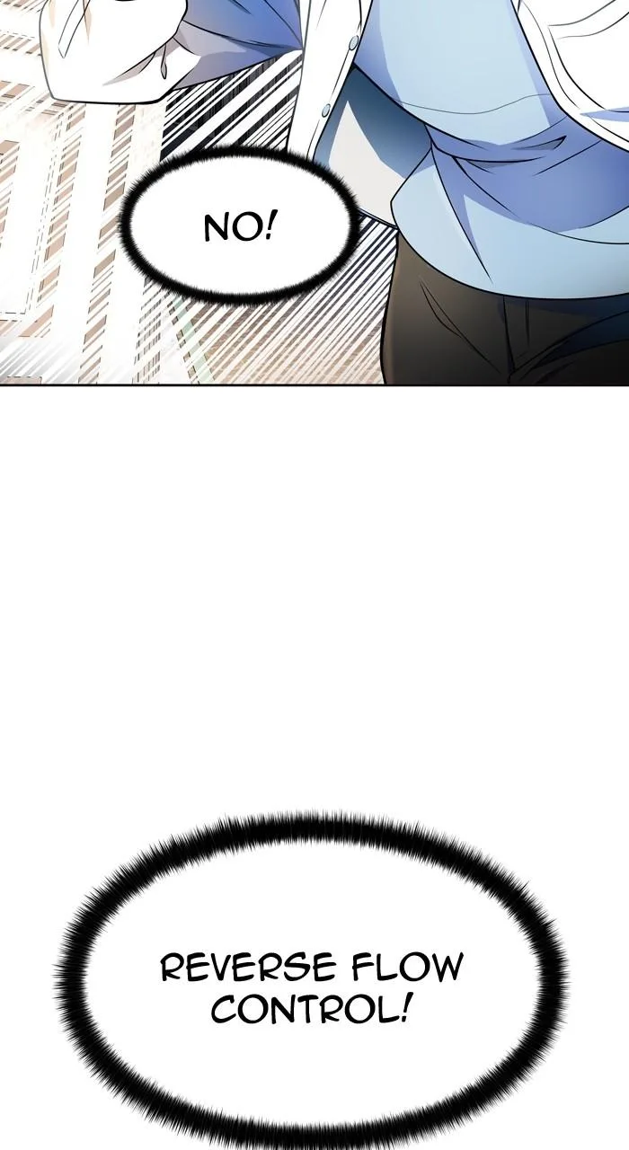 Tower of God - Chapter 558 - Page 101