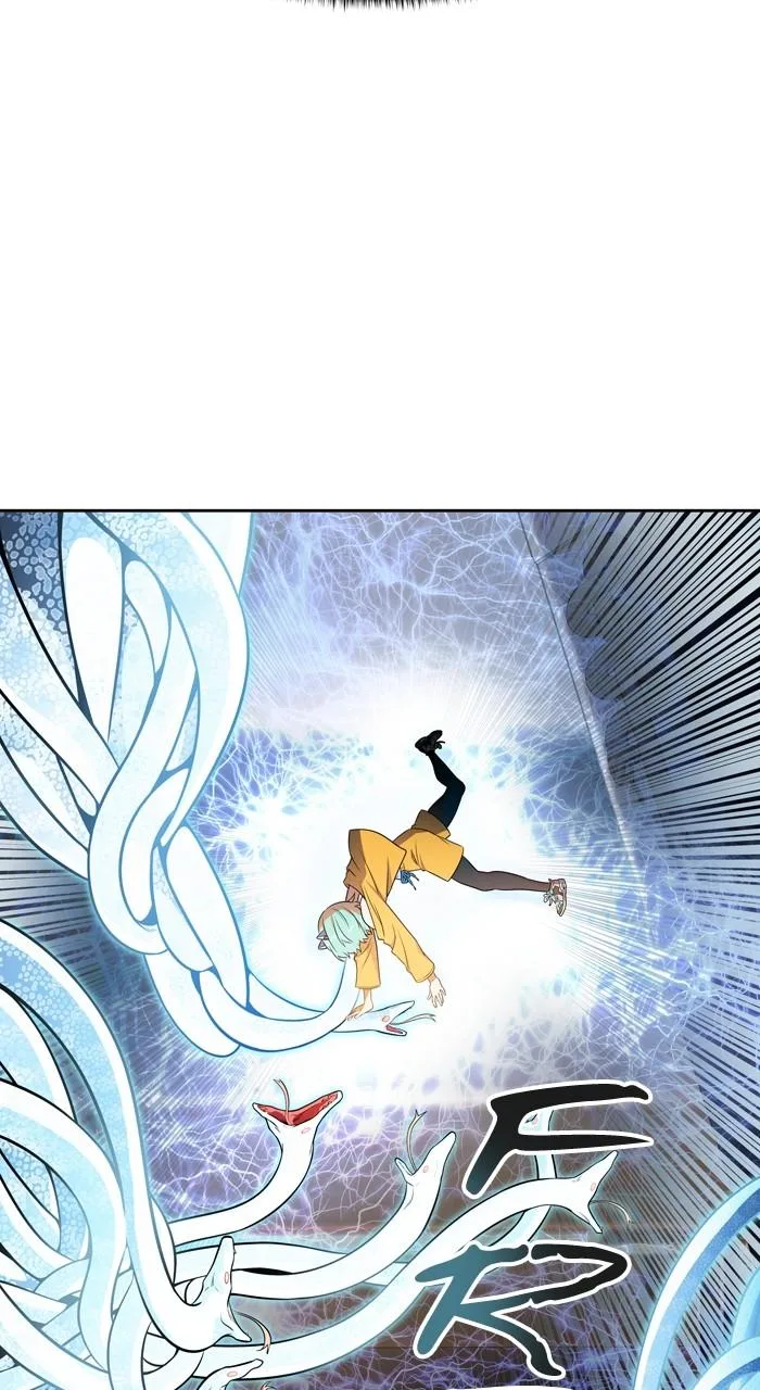 Tower of God - Chapter 558 - Page 102