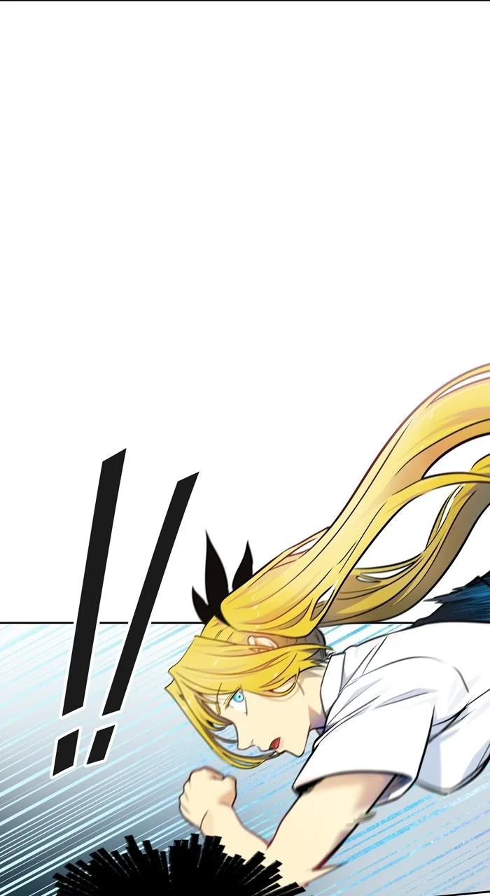 Tower of God - Chapter 558 - Page 104
