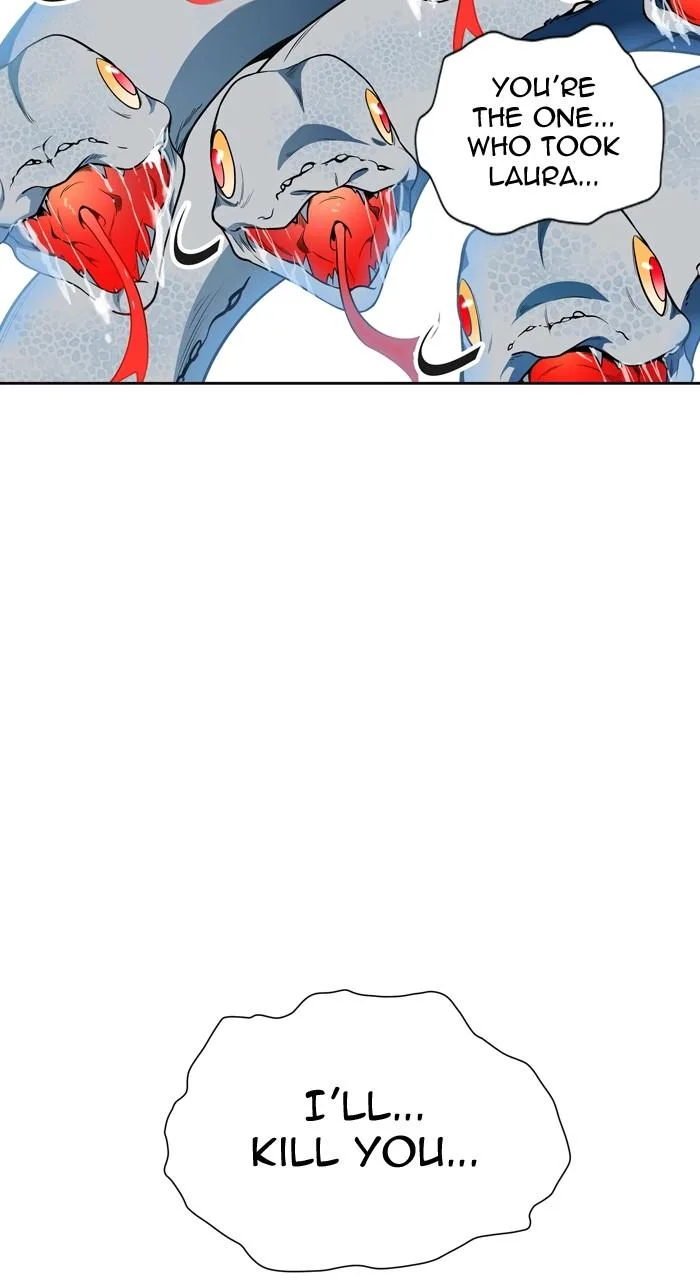 Tower of God - Chapter 558 - Page 108