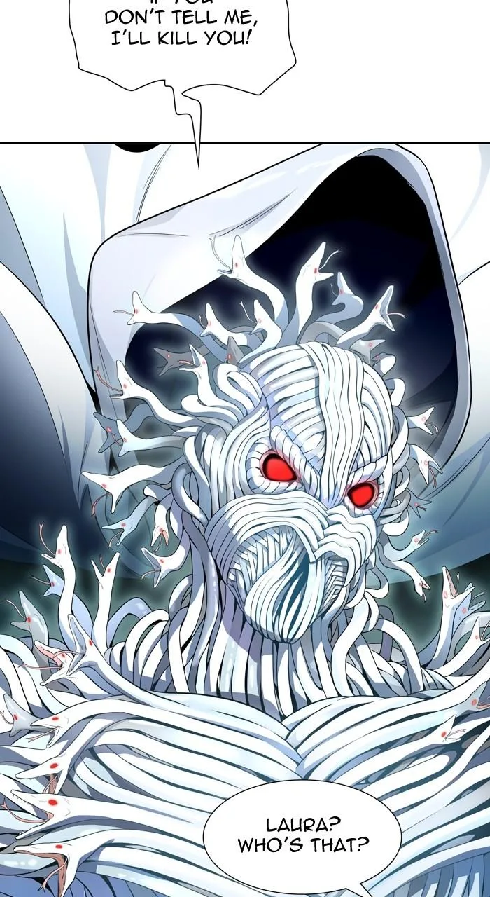 Tower of God - Chapter 558 - Page 16