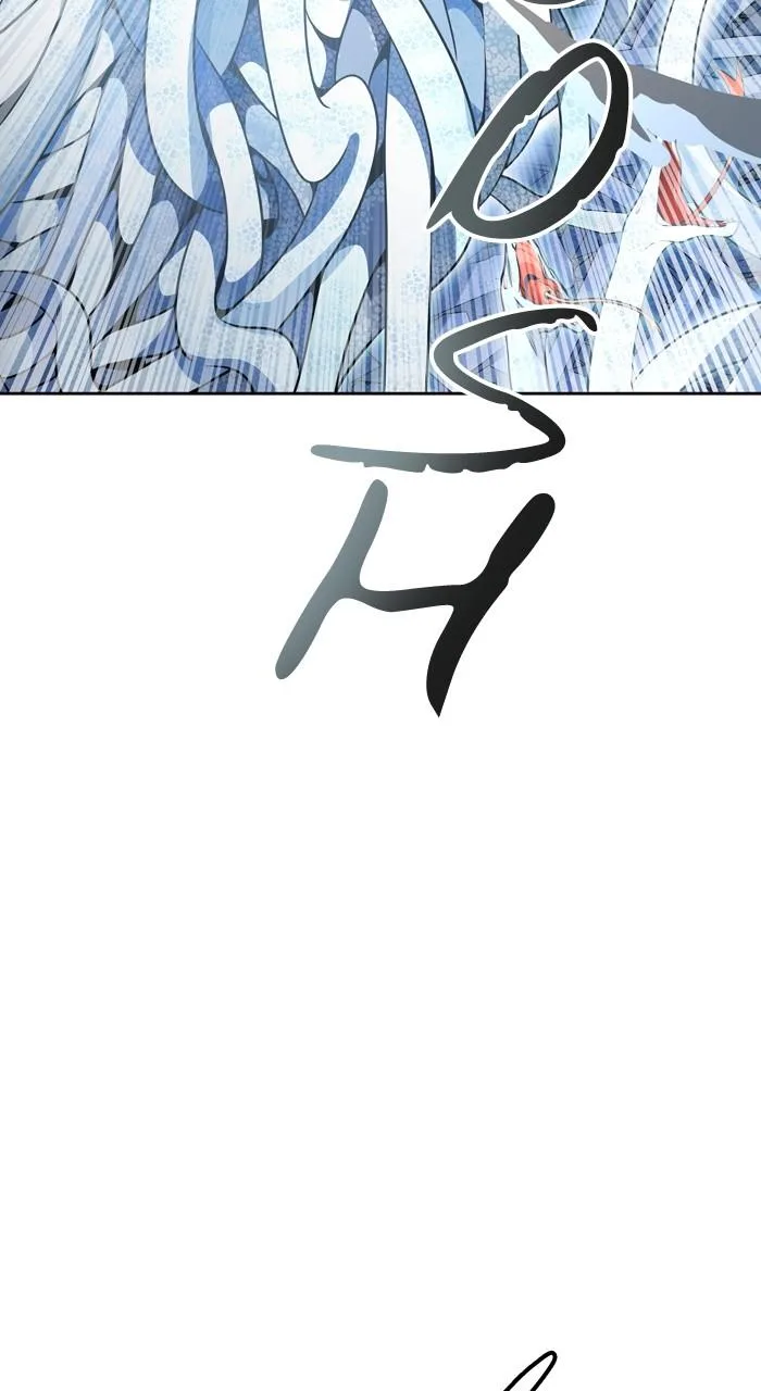 Tower of God - Chapter 558 - Page 27