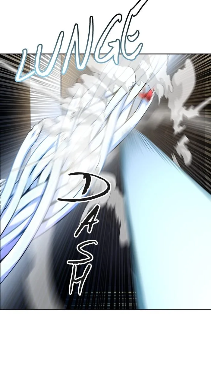 Tower of God - Chapter 558 - Page 28