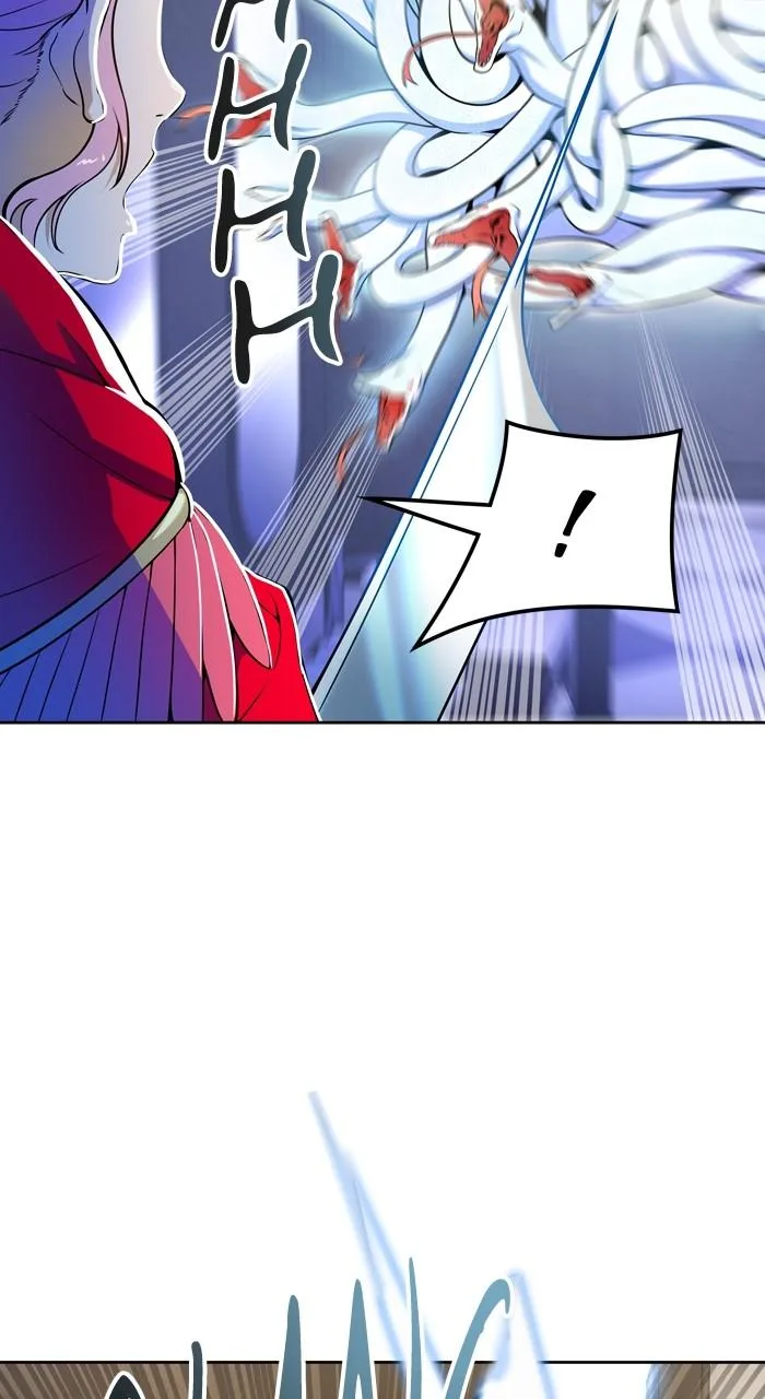 Tower of God - Chapter 558 - Page 31