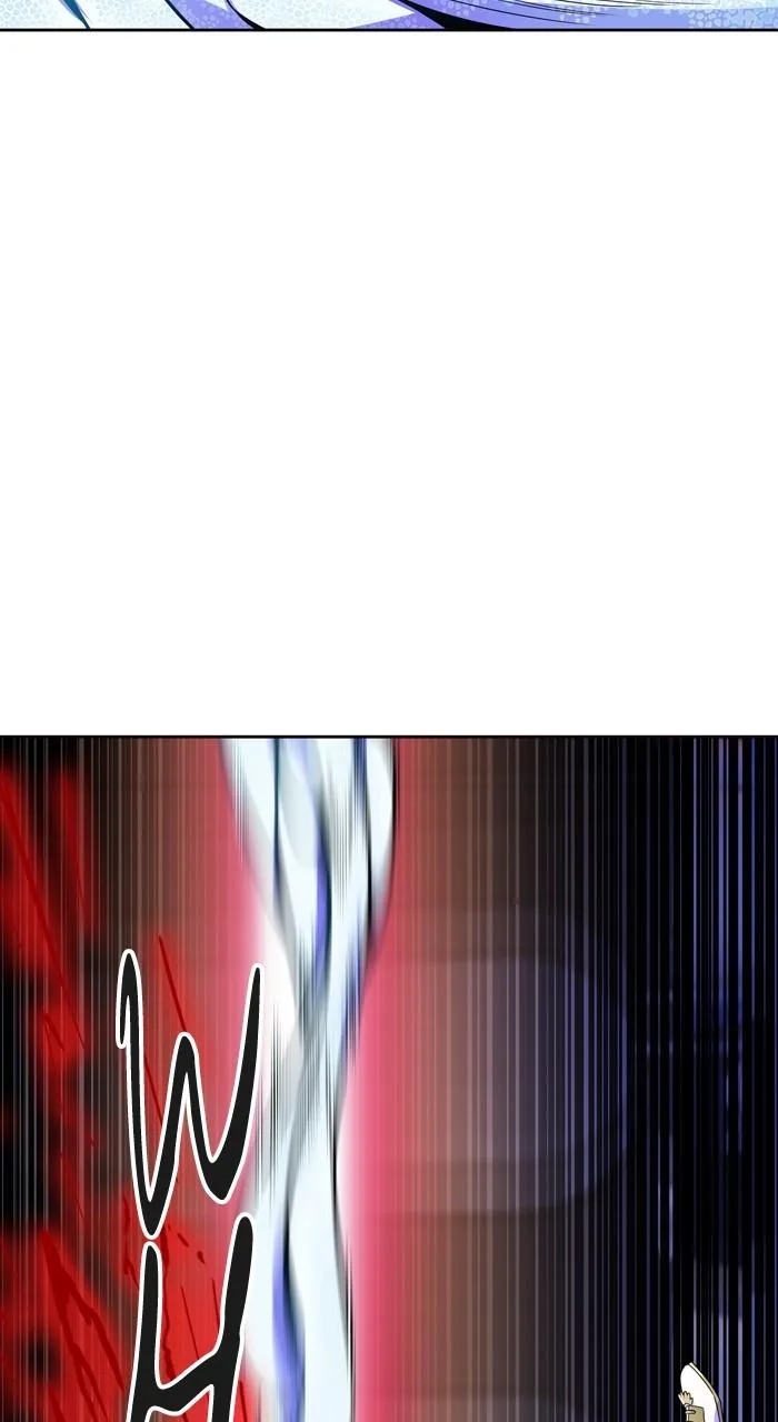 Tower of God - Chapter 558 - Page 33