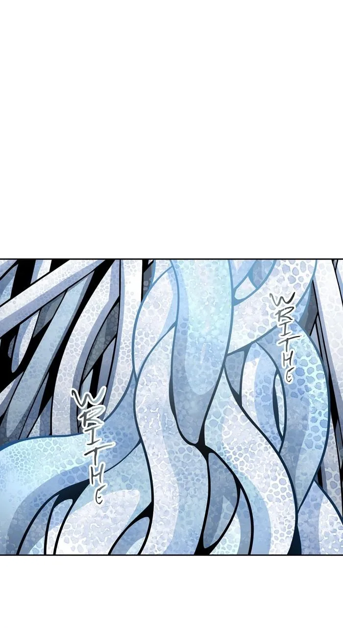 Tower of God - Chapter 558 - Page 38