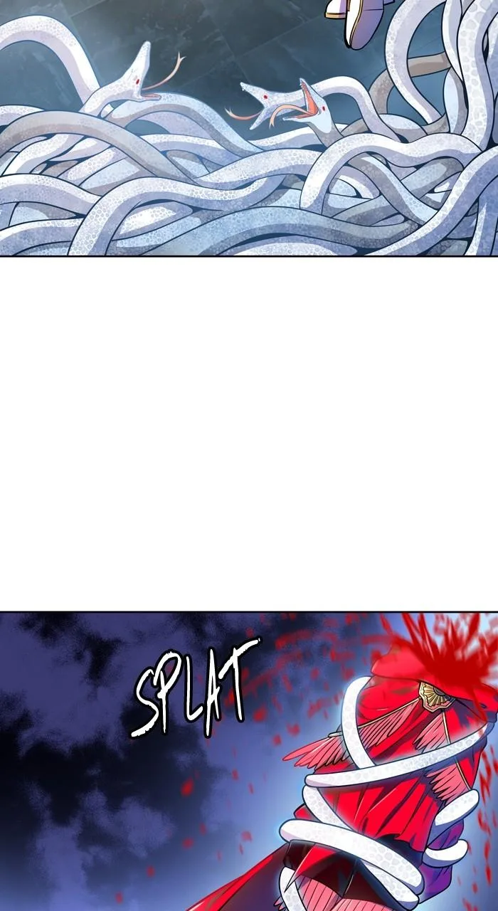 Tower of God - Chapter 558 - Page 40