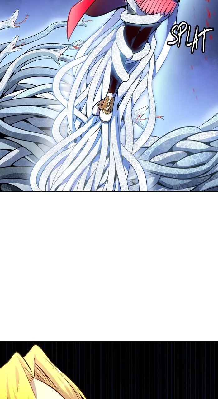 Tower of God - Chapter 558 - Page 41