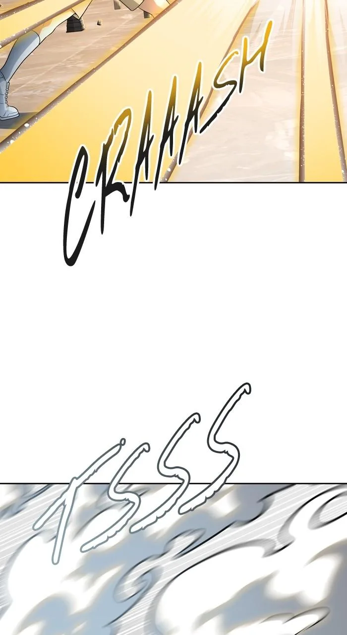 Tower of God - Chapter 558 - Page 59