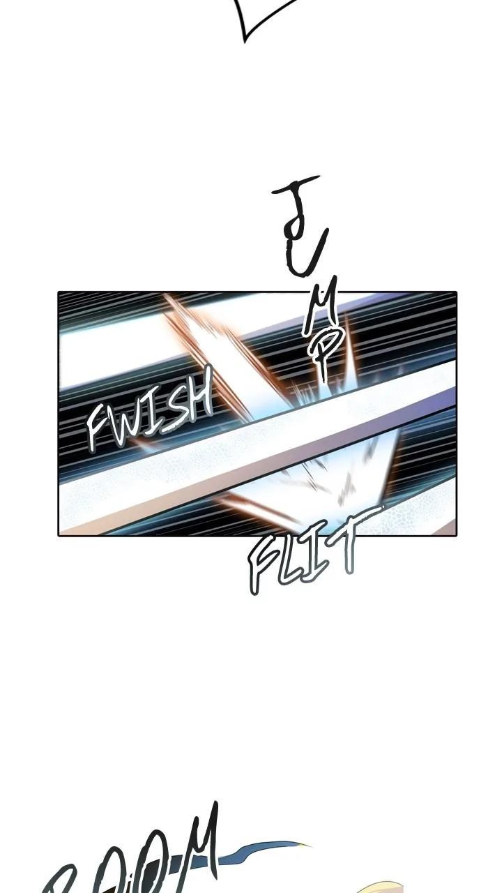 Tower of God - Chapter 558 - Page 63