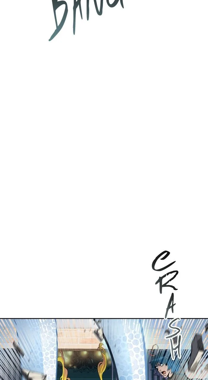 Tower of God - Chapter 558 - Page 65