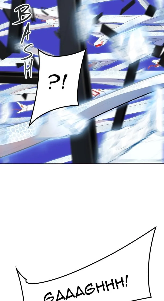 Tower of God - Chapter 558 - Page 71