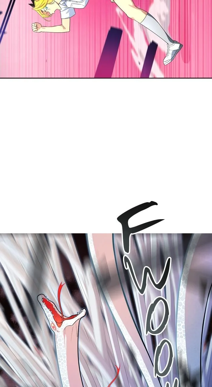 Tower of God - Chapter 558 - Page 73