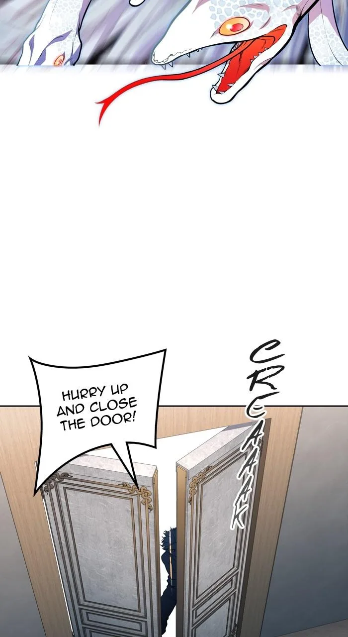 Tower of God - Chapter 558 - Page 75