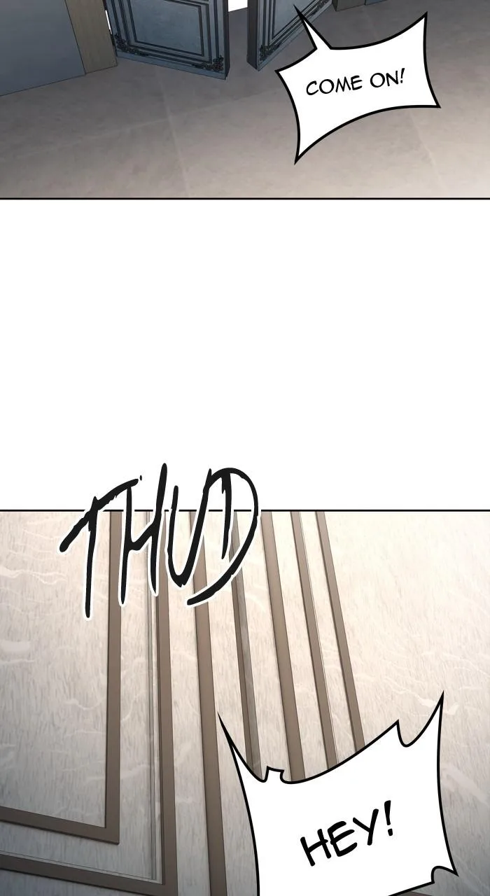 Tower of God - Chapter 558 - Page 76