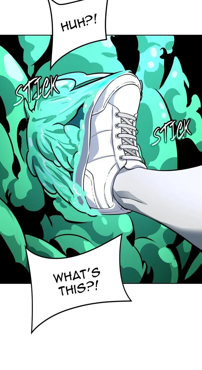 Tower of God - Chapter 558 - Page 83