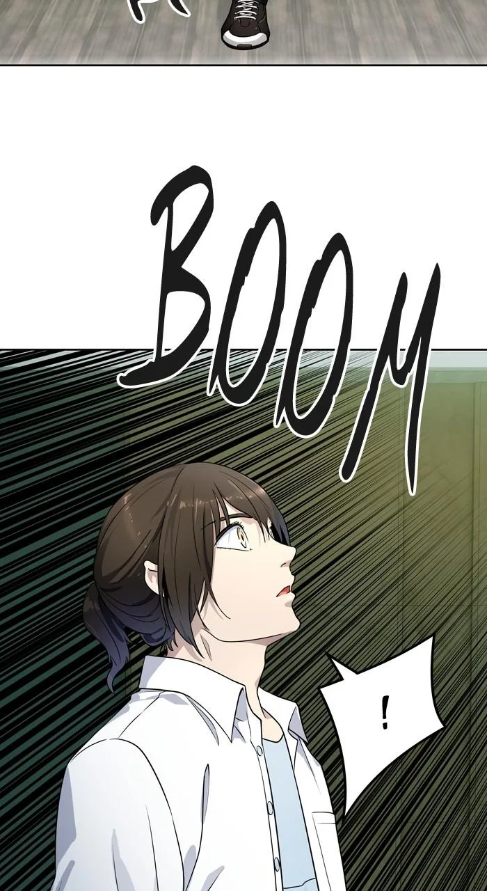 Tower of God - Chapter 558 - Page 87