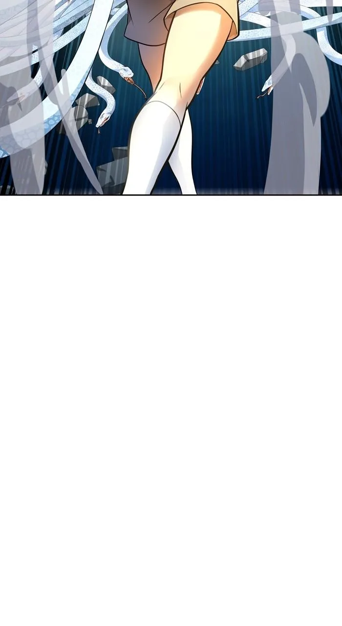 Tower of God - Chapter 558 - Page 96