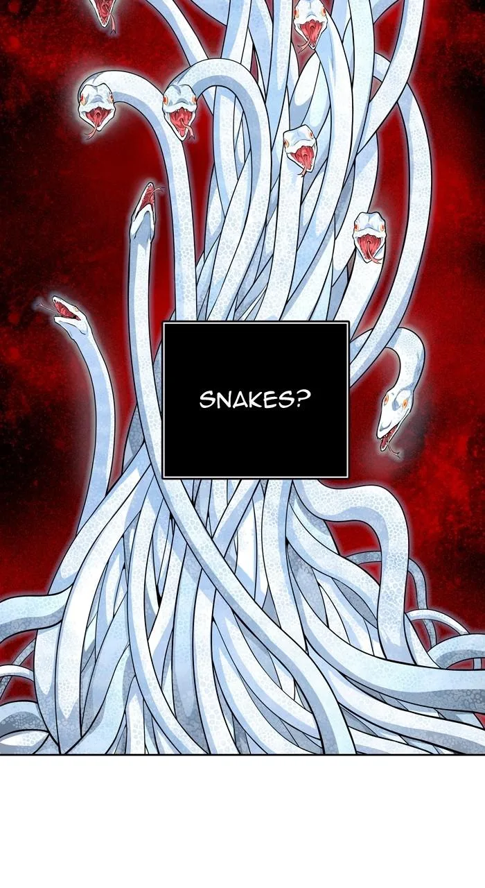 Tower of God - Chapter 559 - Page 10