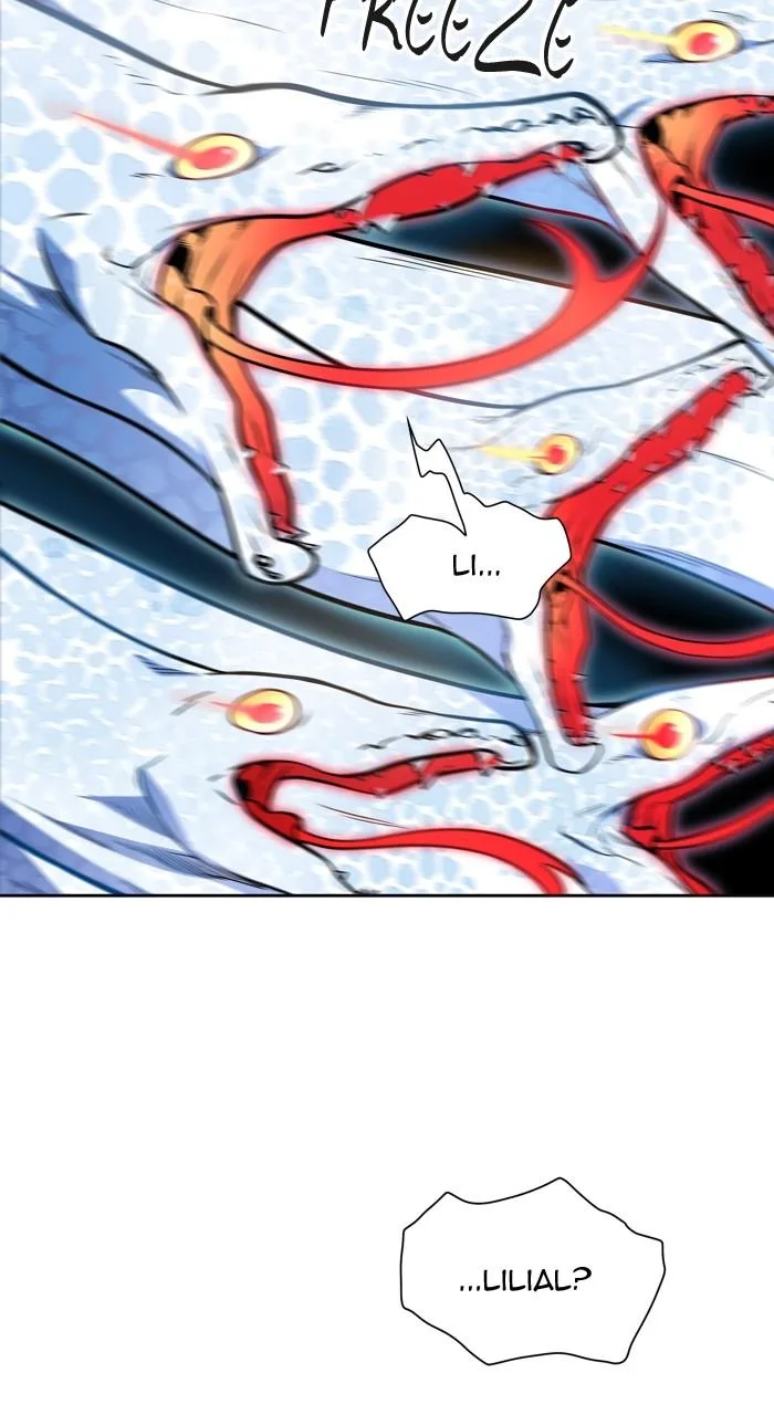 Tower of God - Chapter 559 - Page 103