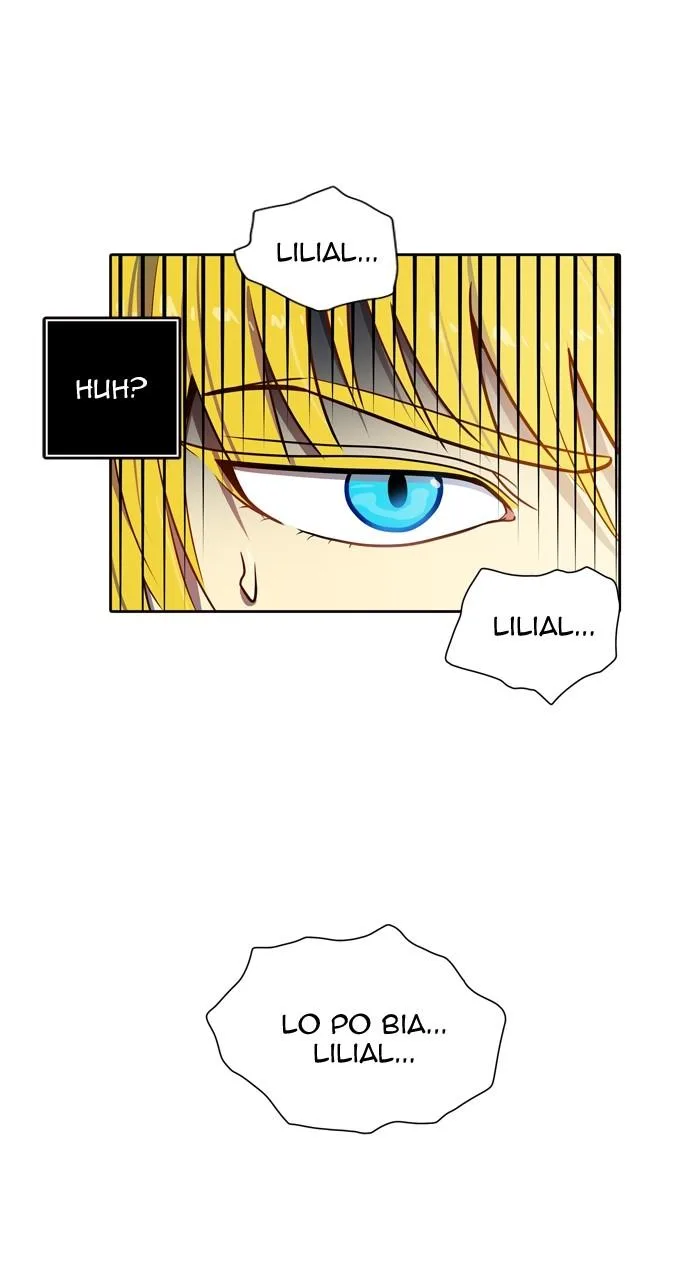 Tower of God - Chapter 559 - Page 104