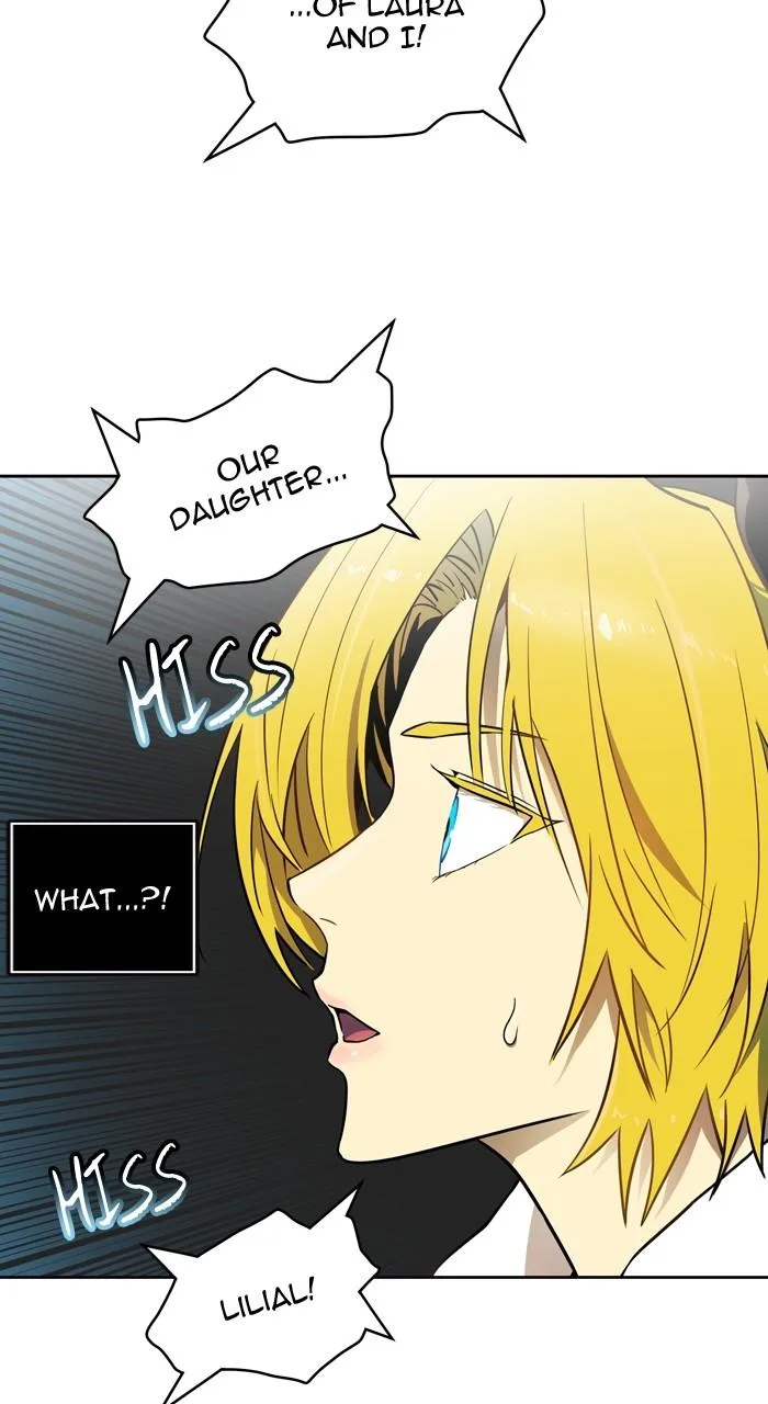 Tower of God - Chapter 559 - Page 106