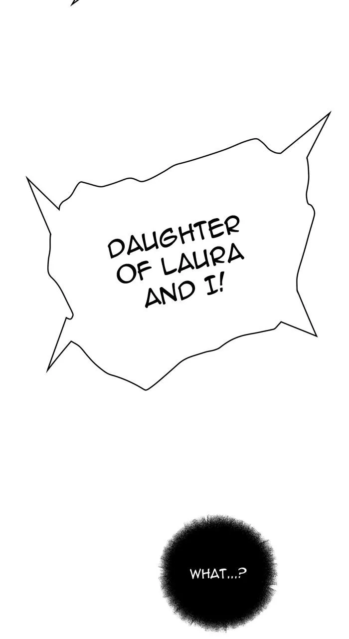 Tower of God - Chapter 559 - Page 107