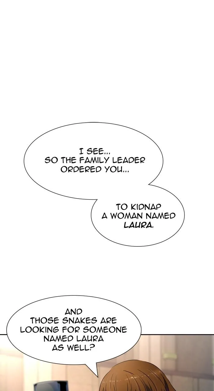 Tower of God - Chapter 559 - Page 108