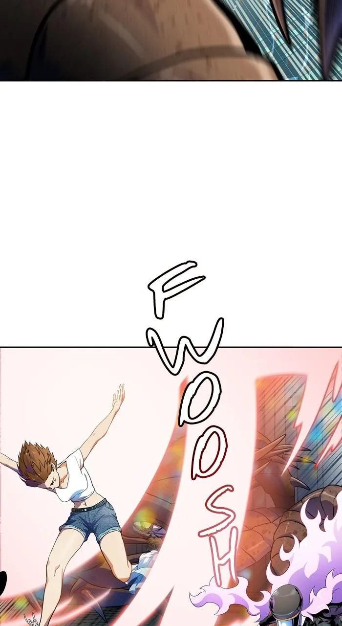 Tower of God - Chapter 559 - Page 114