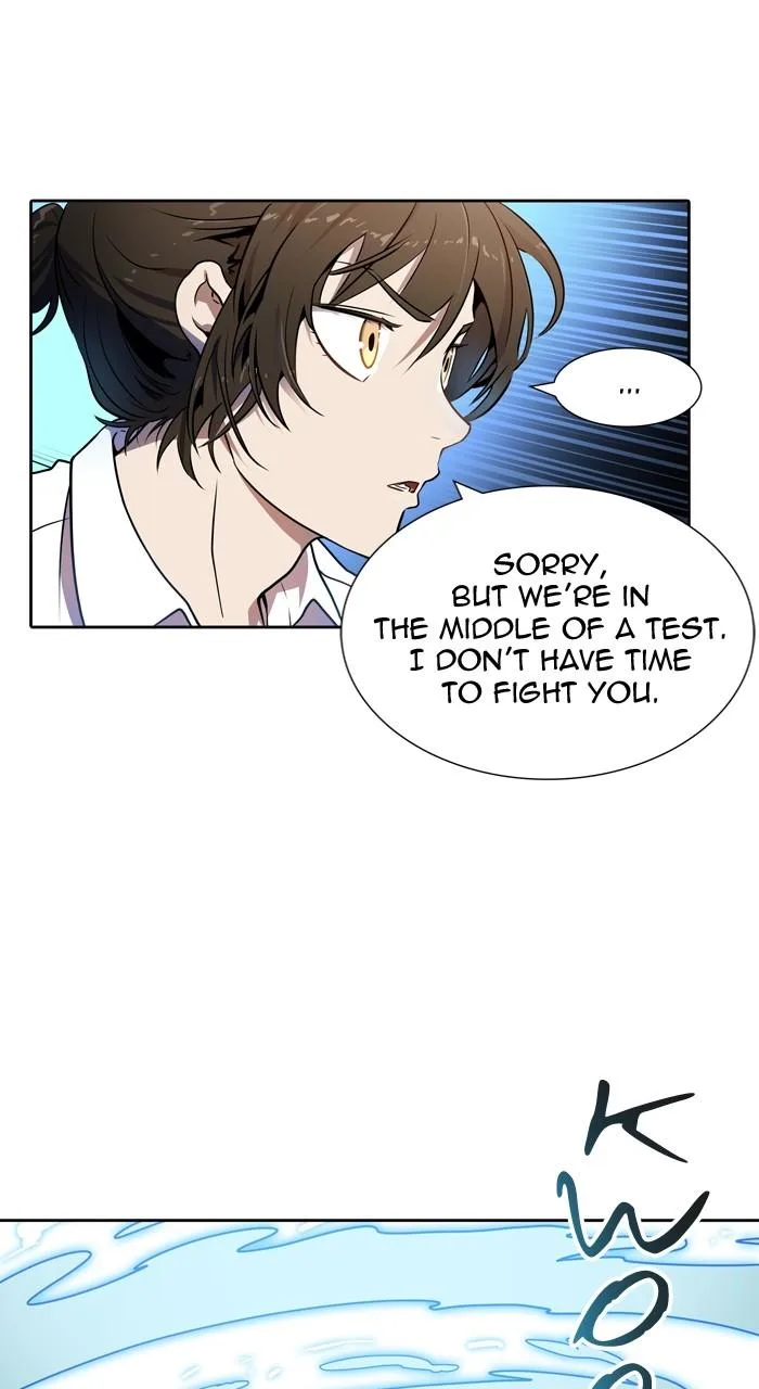 Tower of God - Chapter 559 - Page 119