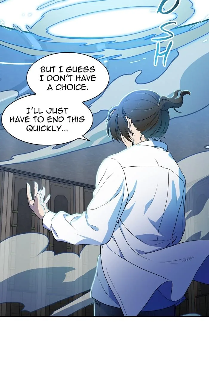 Tower of God - Chapter 559 - Page 120