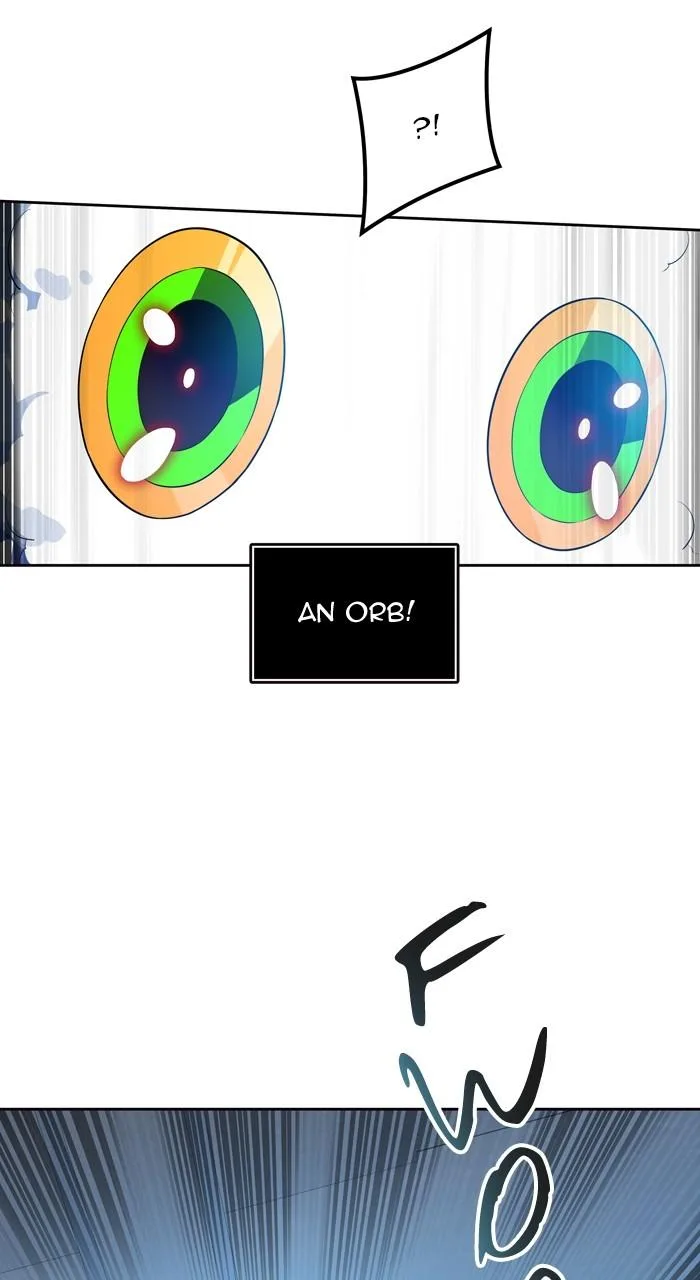 Tower of God - Chapter 559 - Page 121