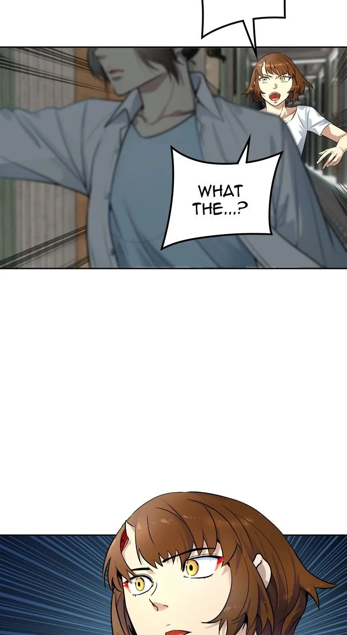 Tower of God - Chapter 559 - Page 13