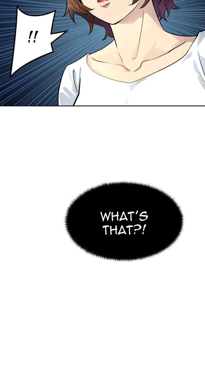 Tower of God - Chapter 559 - Page 14