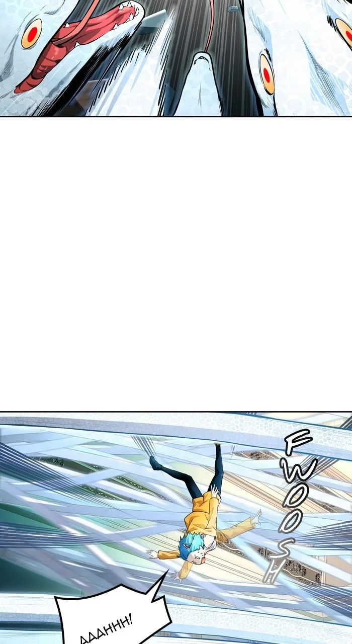 Tower of God - Chapter 559 - Page 18