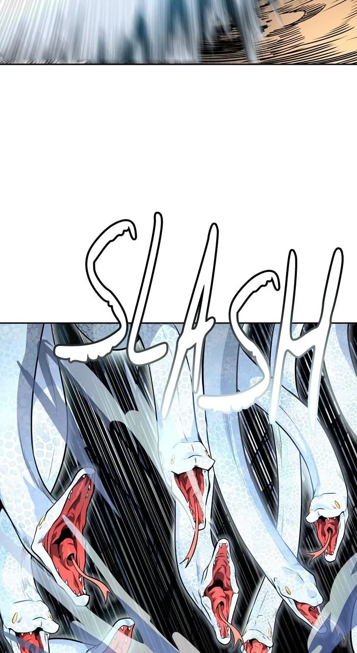 Tower of God - Chapter 559 - Page 29