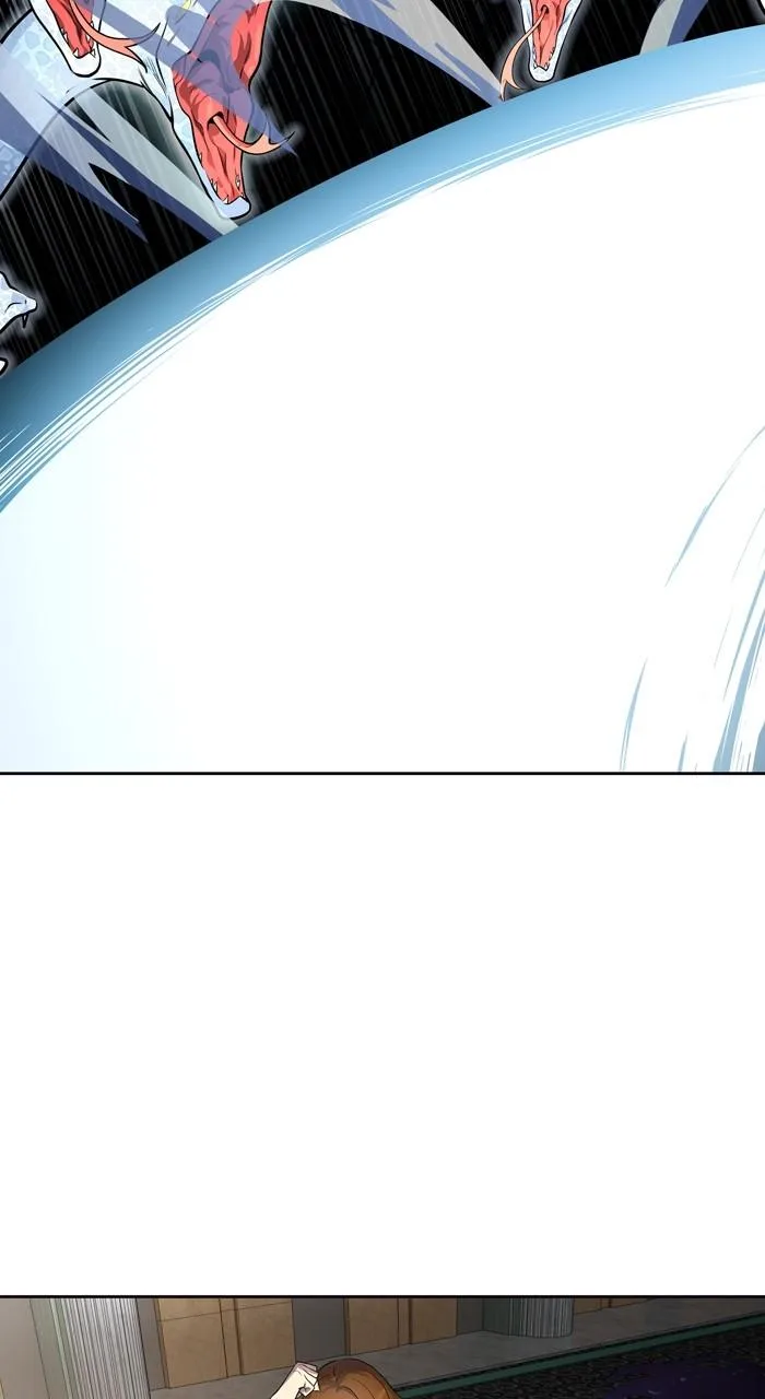 Tower of God - Chapter 559 - Page 30