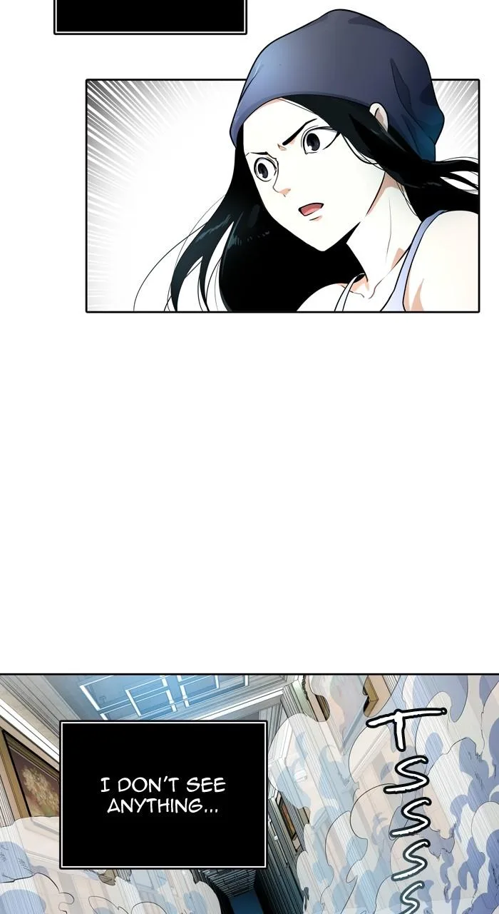 Tower of God - Chapter 559 - Page 32